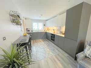 PINE WAY- click for photo gallery